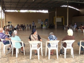 Foto de IAS EAD em Araçatuba, SP por Solutudo