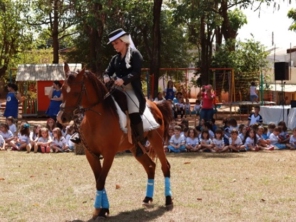 Foto de IAS EAD em Araçatuba, SP por Solutudo