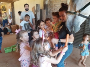 Foto de IAS EAD em Araçatuba, SP por Solutudo