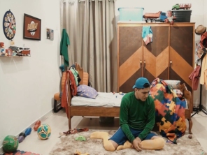 Foto de IAS EAD em Araçatuba, SP por Solutudo