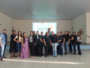 Foto de IAS EAD em Araçatuba, SP por Solutudo