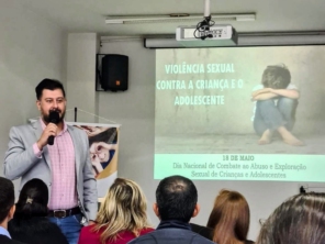 Foto de IAS EAD em Araçatuba, SP por Solutudo