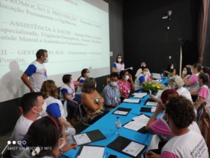 Foto de IAS EAD em Araçatuba, SP por Solutudo