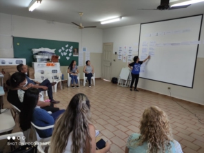Foto de IAS EAD em Araçatuba, SP por Solutudo