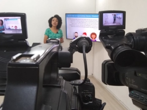 Foto de IAS EAD em Araçatuba, SP por Solutudo