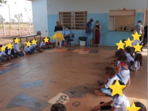 Foto de IAS EAD em Araçatuba, SP por Solutudo