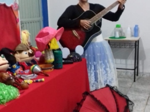 Foto de IAS EAD em Araçatuba, SP por Solutudo