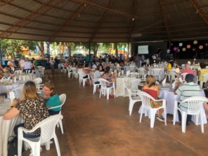 Foto de IAS EAD em Araçatuba, SP por Solutudo