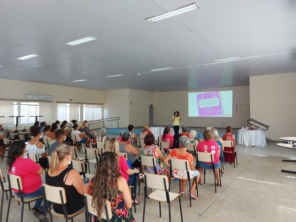 Foto de IAS EAD em Araçatuba, SP por Solutudo