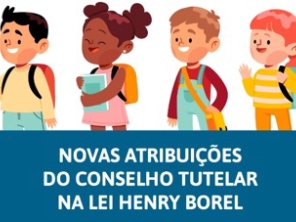 Foto de IAS EAD em Araçatuba, SP por Solutudo