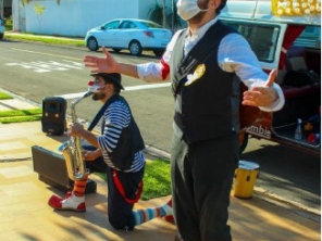 Foto de IAS EAD em Araçatuba, SP por Solutudo