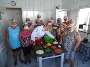 Foto de IAS EAD em Araçatuba, SP por Solutudo