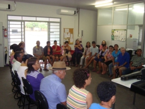 Foto de IAS EAD em Araçatuba, SP por Solutudo