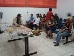 Foto de IAS EAD em Araçatuba, SP por Solutudo