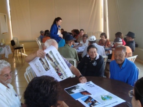 Foto de IAS EAD em Araçatuba, SP por Solutudo