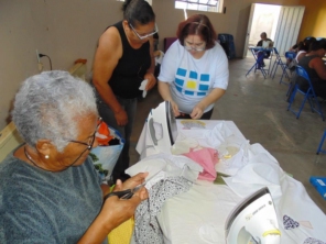 Foto de IAS EAD em Araçatuba, SP por Solutudo