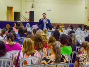 Foto de IAS EAD em Araçatuba, SP por Solutudo