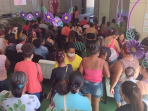 Foto de IAS EAD em Araçatuba, SP por Solutudo