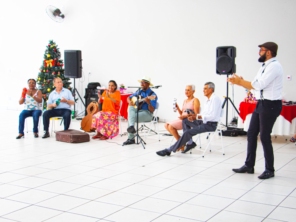 Foto de IAS EAD em Araçatuba, SP por Solutudo