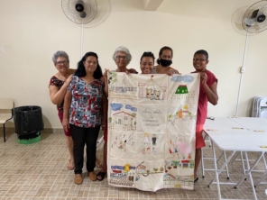 Foto de IAS EAD em Araçatuba, SP por Solutudo