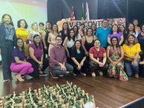 Foto de IAS EAD em Araçatuba, SP por Solutudo
