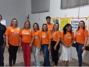 Foto de IAS EAD em Araçatuba, SP por Solutudo