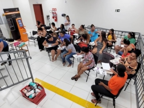 Foto de IAS EAD em Araçatuba, SP por Solutudo