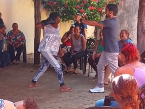 Foto de IAS EAD em Araçatuba, SP por Solutudo