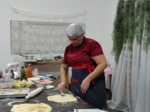Foto de IAS EAD em Araçatuba, SP por Solutudo