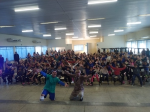 Foto de IAS EAD em Araçatuba, SP por Solutudo