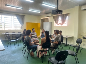 Foto de IAS EAD em Araçatuba, SP por Solutudo