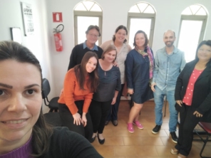 Foto de IAS EAD em Araçatuba, SP por Solutudo