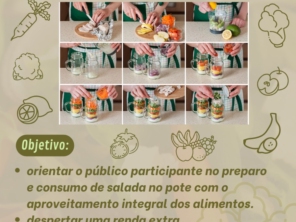 Foto de IAS EAD em Araçatuba, SP por Solutudo