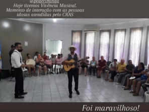 Foto de IAS EAD em Araçatuba, SP por Solutudo