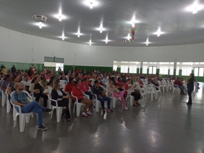 Foto de IAS EAD em Araçatuba, SP por Solutudo