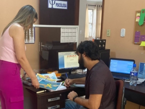 Foto de IAS EAD em Araçatuba, SP por Solutudo