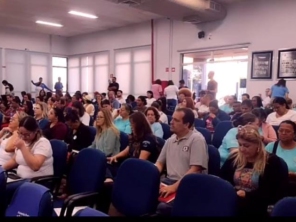 Foto de IAS EAD em Araçatuba, SP por Solutudo