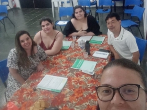 Foto de IAS EAD em Araçatuba, SP por Solutudo