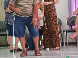 Foto de IAS EAD em Araçatuba, SP por Solutudo