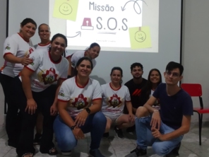 Foto de IAS EAD em Araçatuba, SP por Solutudo