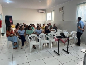 Foto de IAS EAD em Araçatuba, SP por Solutudo