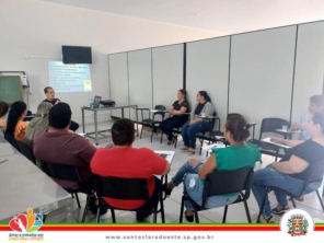 Foto de IAS EAD em Araçatuba, SP por Solutudo