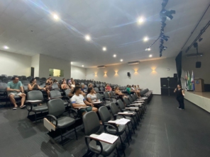Foto de IAS EAD em Araçatuba, SP por Solutudo