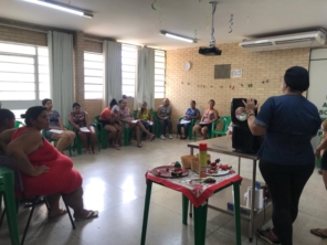 Foto de IAS EAD em Araçatuba, SP por Solutudo