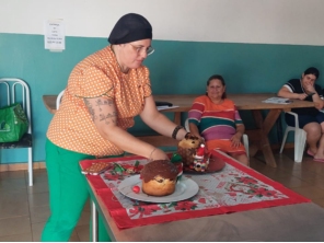 Foto de IAS EAD em Araçatuba, SP por Solutudo