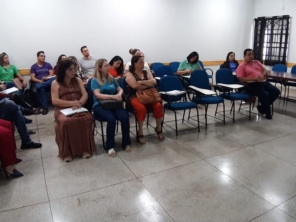 Foto de IAS EAD em Araçatuba, SP por Solutudo