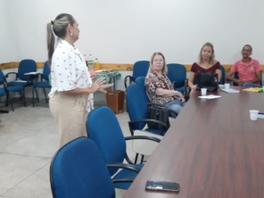 Foto de IAS EAD em Araçatuba, SP por Solutudo