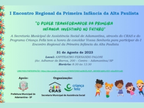 Foto de IAS EAD em Araçatuba, SP por Solutudo