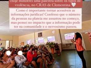 Foto de IAS EAD em Araçatuba, SP por Solutudo
