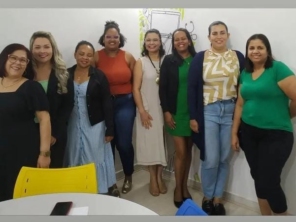 Foto de IAS EAD em Araçatuba, SP por Solutudo